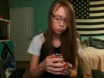 anabelleleigh's Thumb Image