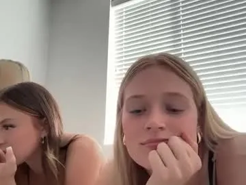 emmynoelle's Thumb Image