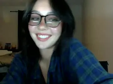 isabellelayla's Thumb Image